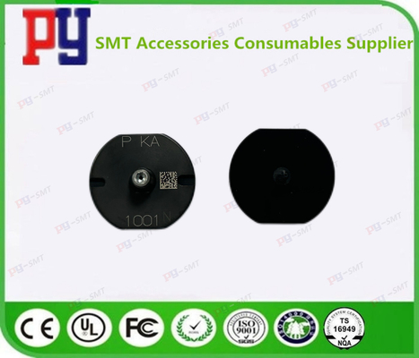 N610098969AA 1001N CM402 Assy Panasonic Nozzle 1001N SMT Nozzle For SMT Chip Mounter