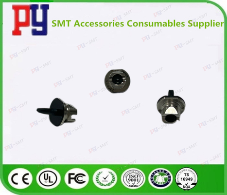 N610119485AB CM402 CM602 NPM 235CSN Nozzle For Panasonic Nozzle SMT Nozzle