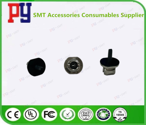 N610119485AB CM402 CM602 NPM 235CSN Nozzle For Panasonic Nozzle SMT Nozzle
