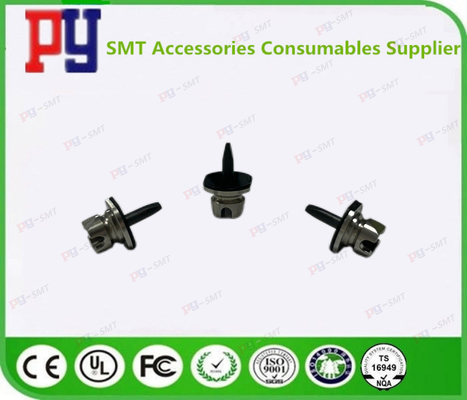 N610119485AB CM402 CM602 NPM 235CSN Nozzle For Panasonic Nozzle SMT Nozzle
