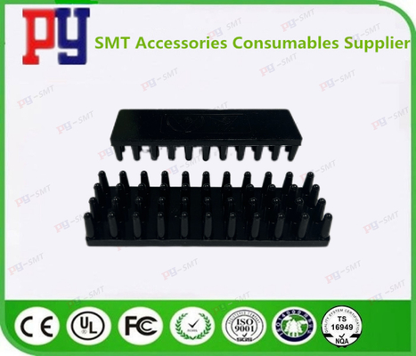 PCB Support Pin NPM Flexible Support Pin Customized SMT Spare Parts For Pick And Place Machine