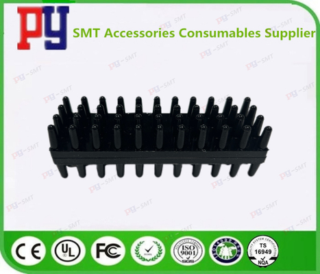 PCB Support Pin NPM Flexible Support Pin Customized SMT Spare Parts For Pick And Place Machine