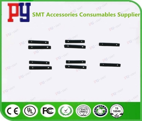 X02p51506 SMT Spare Parts Panasonic Ai Parts Rubber