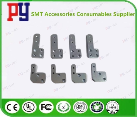 SMT Replacement Parts KLW-M919N-00/KLW-M917F-00/YAMAHA YSM20