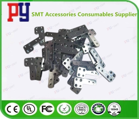 SMT Replacement Parts KLW-M919N-00/KLW-M917F-00/YAMAHA YSM20