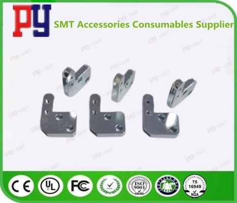SMT Replacement Parts KLW-M919N-00/KLW-M917F-00/YAMAHA YSM20