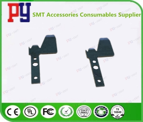 Universal Al Parts 44426614 Pusher Upper 7.5mm Siplace Electronics Assembly Systems Spare Parts