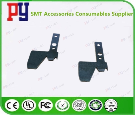 Universal Al Parts 44426614 Pusher Upper 7.5mm Siplace Electronics Assembly Systems Spare Parts