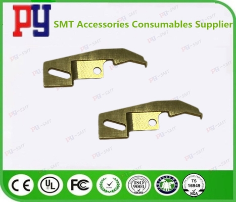SMT Replacement Parts Universal lnstruments 51436901 CUTTER/FORMER STD N-POS 2