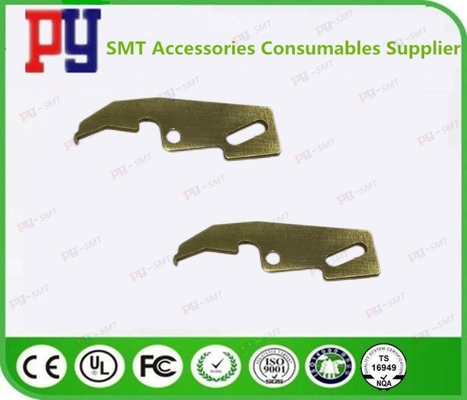 SMT Replacement Parts Universal lnstruments 51436901 CUTTER/FORMER STD N-POS 2