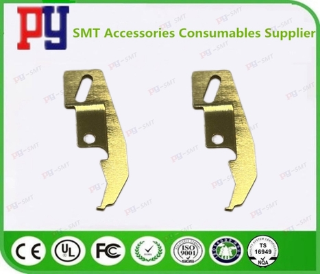 SMT Replacement Parts Universal lnstruments 51436901 CUTTER/FORMER STD N-POS 2