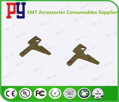 Surface Mount Technology Equipment Uic 51437101 Anvil Std Smt Parts,Smt Accessories Series