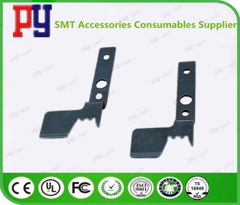 SMT Parts SMT Accessories Series Universal Al Parts 52459706 Pusher, Upper UIC Instrument