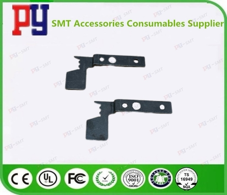 SMT Parts SMT Accessories Series Universal Al Parts 52459706 Pusher, Upper UIC Instrument