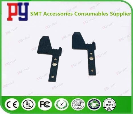 SMT Parts SMT Accessories Series Universal Lnstrument 90055282 Pusher Upper ( 5mm)UIC