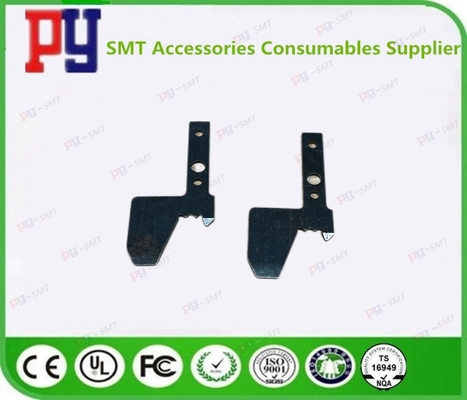 SMT Parts SMT Accessories Series Universal Lnstrument 90055282 Pusher Upper ( 5mm)UIC