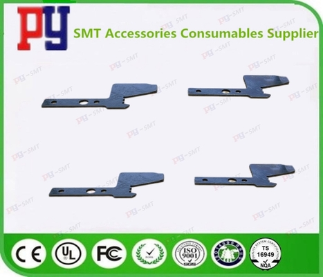 SMT Parts SMT Accessories Series Universal Lnstrument 90055282 Pusher Upper ( 5mm)UIC