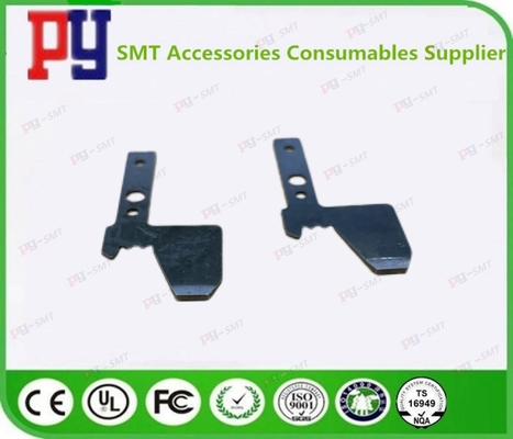 SMT Parts SMT Accessories Series Universal Lnstrument 90055282 Pusher Upper ( 5mm)UIC