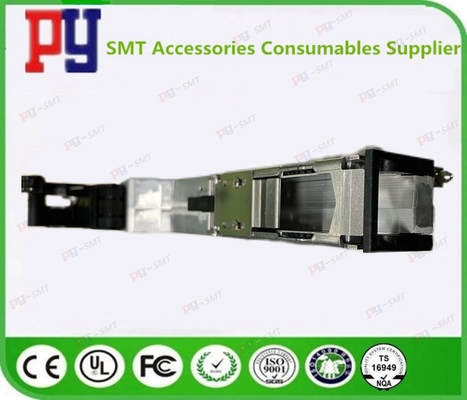 Surface Mount Technology Equipment SS YAMAHA SMT Feeder KHJ-MC500-011 Original New