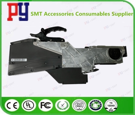 Surface Mount Technology Equipment SS YAMAHA SMT Feeder KHJ-MC500-011 Original New