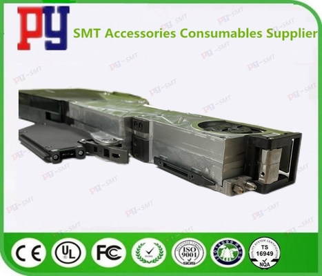 Surface Mount Technology Equipment SS YAMAHA SMT Feeder KHJ-MC500-011 Original New