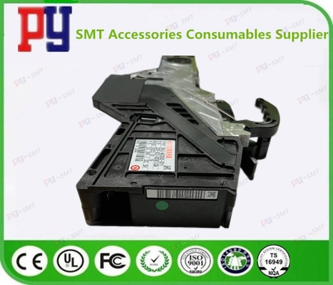 Surface Mount Technology Equipment SS YAMAHA SMT Feeder KHJ-MC500-011 Original New