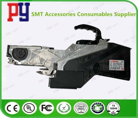 Surface Mount Technology Equipment SS YAMAHA SMT Feeder KHJ-MC500-011 Original New