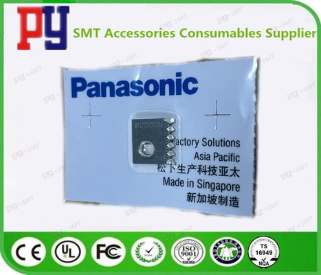 SMT Accessories Series N210124717AA Guide Clip Lead Guide (B) 10MM Panasonic AI Accessories