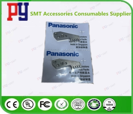 PANASONIC Al Parts N210107828AA Read Justment Plate (3) PANASERT Spare Parts