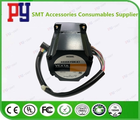 SMT PARTS Panasonic CM402 CONVEYOR MOTOR 10W N510048981AA K0354-F2M 2GN5K-D5