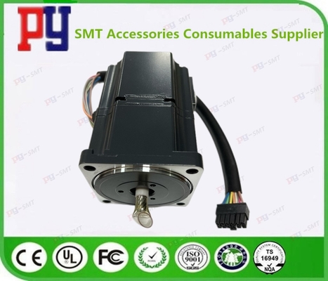 SMT PARTS Panasonic CM402 CONVEYOR MOTOR 10W N510048981AA K0354-F2M 2GN5K-D5