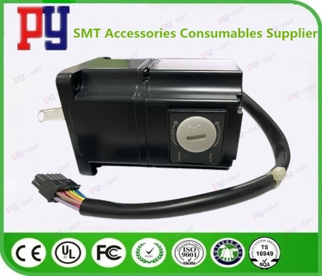 SMT PARTS Panasonic CM402 CONVEYOR MOTOR 10W N510048981AA K0354-F2M 2GN5K-D5