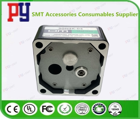 SMT PARTS Panasonic CM402 CONVEYOR MOTOR 10W N510048981AA K0354-F2M 2GN5K-D5