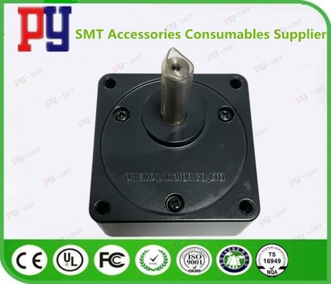SMT PARTS Panasonic CM402 CONVEYOR MOTOR 10W N510048981AA K0354-F2M 2GN5K-D5