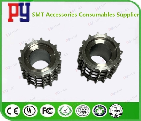 12/16mm Feeder Reels Large Gear N210050453AA/KXFA1LFAA01 N210050454AA KXFA1PU3A01 Panasonic CM602/402