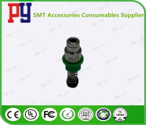 Nozzle 7506 Nozzle 40183426 SMT Parts SMT Accessories Series SMT Placement Equipment