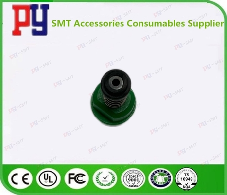 Nozzle 7506 Nozzle 40183426 SMT Parts SMT Accessories Series SMT Placement Equipment