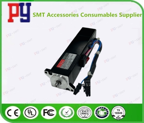 Panasonic AC Servo Motor MTNM000237AA KXF0DGFAA00 N510042739AA 25W H3 Z Axis Ac Servo Head Motor For Smt Motor
