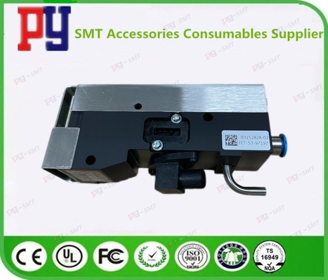 Asm PCB SMT Machine Vacuum Unit 03152828s02 Pressure Control Valve-W/-Diaphragm CPP