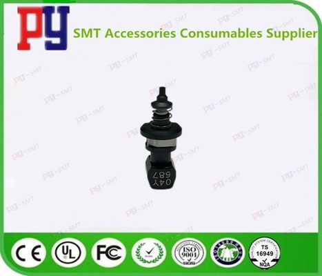 KHY-M7790-A0 YAMAHA NOZZLE 309A ASSY For YS12/YS12P/YS12F/YS100/YS88/YS24/YS24X/YSM10/ For Yamaha Pick And Place Machine