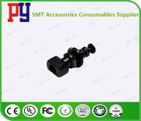 KHY-M7740-A0 YAMAHA NOZZLE 303A ASSY For YS12/YS12P/YS12F/YS100/YS88/YS24/YS24X/YSM10 For Yamaha Pick And Place Machine