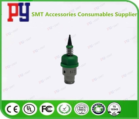JUKI RS-1R Nozzle 7500 40183420 For JUKI Pick And Place Machine