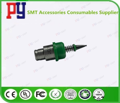 JUKI RS-1R Nozzle 7500 40183420 For JUKI Pick And Place Machine