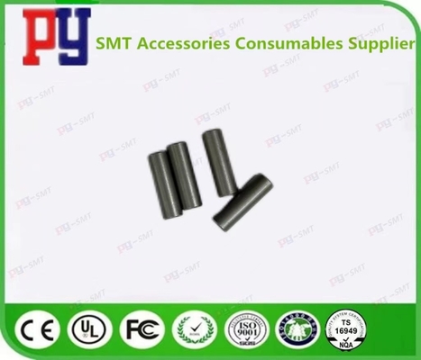 SMT Replacement Parts 1011368033 PANASONIC PIN SMT PARTS,SMT Accessories Series