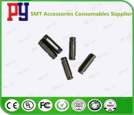 SMT Replacement Parts 1020312007 PANASONIC PIN SMT PARTS,SMT Accessories Series