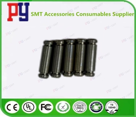SMT Replacement Parts 1020312007 PANASONIC PIN SMT PARTS,SMT Accessories Series