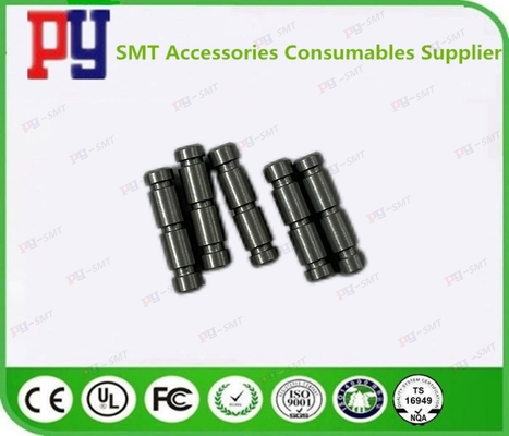 SMT Replacement Parts 1020312024 PANASONIC PIN SMT PARTS,SMT Accessories Series