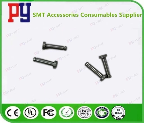 1020719803 PANASONIC PIN SMT PARTS,SMT Accessories Series SMT Replacement Parts