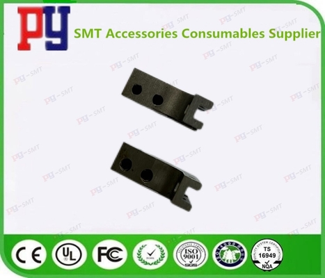 Panasonic 1041310028 Bracket SMT PARTS,SMT Accessories Series SMT Replacement Parts