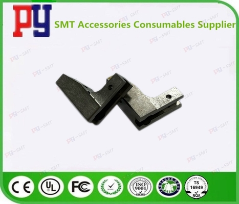 Panasonic 1041310028 Bracket SMT PARTS,SMT Accessories Series SMT Replacement Parts